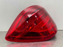 Load image into Gallery viewer, TAIL LIGHT LAMP ASSEMBLY Gl350 Gl450 Gl550 GL63 AMG 13-16 Left - NW542674
