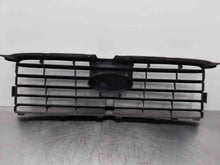 Load image into Gallery viewer, GRILLE Subaru Forester 2006 06 2007 07 2008 08 - NW368213
