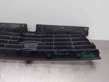 Load image into Gallery viewer, GRILLE Subaru Forester 2006 06 2007 07 2008 08 - NW368213
