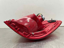 Load image into Gallery viewer, TAIL LIGHT LAMP ASSEMBLY Gl350 Gl450 Gl550 GL63 AMG 13-16 Left - NW542674
