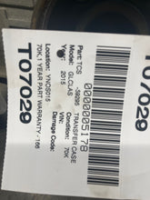 Load image into Gallery viewer, TRANSFER CASE ML320 ML350 ML550 E320 E350 GL450 06 07 08 09 - 12 - NW542628

