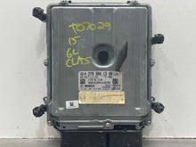 Load image into Gallery viewer, ECU ECM COMPUTER E250 Van CLS400 CLS550 E250D E300 E350 E400 E550 13-19 - NW542689

