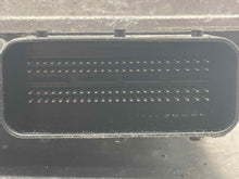 Load image into Gallery viewer, ECU ECM COMPUTER E250 Van CLS400 CLS550 E250D E300 E350 E400 E550 13-19 - NW542689

