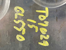 Load image into Gallery viewer, RADIO B250 E250 Van CLA45 CLS400 CLS550 E300 E350 E400 E550 E63  13-20 - NW542664
