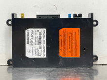 Load image into Gallery viewer, RADIO B250 E250 Van CLA45 CLS400 CLS550 E300 E350 E400 E550 E63  13-20 - NW542664
