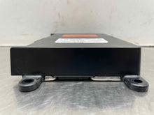 Load image into Gallery viewer, RADIO B250 E250 Van CLA45 CLS400 CLS550 E300 E350 E400 E550 E63  13-20 - NW542664
