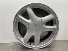 Load image into Gallery viewer, WHEEL RIM Envoy Envoy XL Envoy XUV 02-09 17x7 ALUM 17x7, 6 lug, 5" - NW368717
