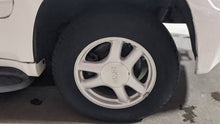 Load image into Gallery viewer, WHEEL RIM Envoy Envoy XL Envoy XUV 02-09 17x7 ALUM 17x7, 6 lug, 5" - NW368717
