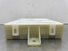 Load image into Gallery viewer, MULTIFUNCTION CONTROL MODULE COMPUTER B250 E250 Van CLA45 CLS400 13-20 - NW542639
