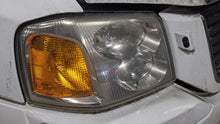 Load image into Gallery viewer, HEADLIGHT LAMP ASSEMBLY Envoy Envoy XL Envoy XUV 2002-2009 Right - NW368239
