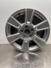 Load image into Gallery viewer, WHEEL RIM GMC Terrain 10 11 12 13 17x7 17x7, 5 lug, 120mm - NW196627
