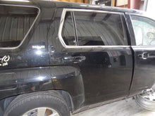 Load image into Gallery viewer, WHEEL RIM GMC Terrain 10 11 12 13 17x7 17x7, 5 lug, 120mm - NW196627
