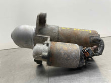 Load image into Gallery viewer, [INVENTORYCAR_YEAR_MAKE_MODEL] STARTER MOTOR - NW368575
