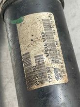 Load image into Gallery viewer, REAR AXLE SHAFT Volvo C70 S60 S80 V70 XC60 XC70 12 13 14 15 - NW514290
