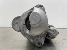 Load image into Gallery viewer, [INVENTORYCAR_YEAR_MAKE_MODEL] STARTER MOTOR - NW368575
