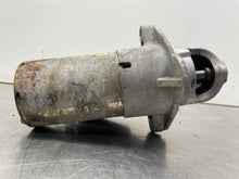 Load image into Gallery viewer, [INVENTORYCAR_YEAR_MAKE_MODEL] STARTER MOTOR - NW368575
