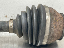 Load image into Gallery viewer, REAR AXLE SHAFT Volvo C70 S60 S80 V70 XC60 XC70 12 13 14 15 - NW514290
