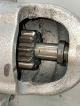 Load image into Gallery viewer, [INVENTORYCAR_YEAR_MAKE_MODEL] STARTER MOTOR - NW368575
