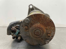 Load image into Gallery viewer, [INVENTORYCAR_YEAR_MAKE_MODEL] STARTER MOTOR - NW368575
