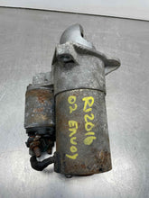 Load image into Gallery viewer, [INVENTORYCAR_YEAR_MAKE_MODEL] STARTER MOTOR - NW368575
