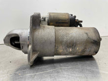Load image into Gallery viewer, [INVENTORYCAR_YEAR_MAKE_MODEL] STARTER MOTOR - NW368575

