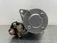 Load image into Gallery viewer, Starter Motor Subaru Impreza 2023 - NW543047
