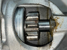 Load image into Gallery viewer, Starter Motor Subaru Impreza 2023 - NW543047
