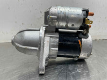Load image into Gallery viewer, Starter Motor Subaru Impreza 2023 - NW543047
