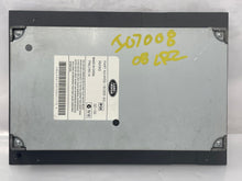 Load image into Gallery viewer, AMPLIFIER Land Rover LR2 2008 08 2009 09 2010 10 2011 11 2012 12 - NW139341
