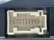 Load image into Gallery viewer, Speedometer Cluster  MERCEDES SLK 2014 - NW542865
