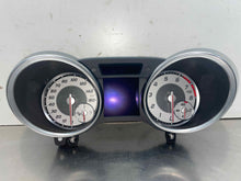 Load image into Gallery viewer, Speedometer Cluster  MERCEDES SLK 2014 - NW542865
