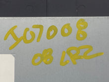 Load image into Gallery viewer, AMPLIFIER Land Rover LR2 2008 08 2009 09 2010 10 2011 11 2012 12 - NW139341
