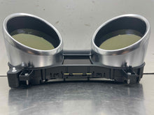 Load image into Gallery viewer, Speedometer Cluster  MERCEDES SLK 2014 - NW542865
