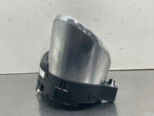 Load image into Gallery viewer, Speedometer Cluster  MERCEDES SLK 2014 - NW542865
