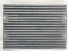 Load image into Gallery viewer, AMPLIFIER Land Rover LR2 2008 08 2009 09 2010 10 2011 11 2012 12 - NW139341
