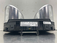 Load image into Gallery viewer, Speedometer Cluster  MERCEDES SLK 2014 - NW542865
