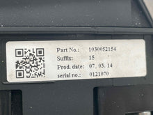 Load image into Gallery viewer, Speedometer Cluster  MERCEDES SLK 2014 - NW542865
