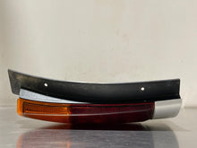 Load image into Gallery viewer, TAIL LIGHT LAMP ASSEMBLY GMC Envoy Envoy XL 2002-2009 Left - NW368613
