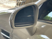 Load image into Gallery viewer, Side View Door Mirror  MERCEDES SLK 2014 - NW542823
