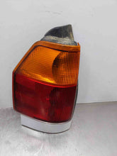 Load image into Gallery viewer, TAIL LIGHT LAMP ASSEMBLY GMC Envoy Envoy XL 2002-2009 Left - NW368613
