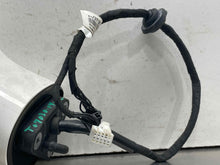 Load image into Gallery viewer, Side View Door Mirror  MERCEDES SLK 2014 - NW542823
