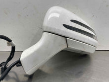 Load image into Gallery viewer, Side View Door Mirror  MERCEDES SLK 2014 - NW542823
