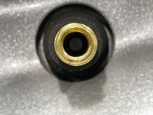 Load image into Gallery viewer, Wheel Rim GMC Envoy 2002 - NW368720
