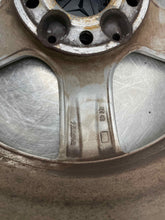 Load image into Gallery viewer, Wheel Rim  MERCEDES SLK 2014 - NW542877
