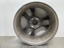 Load image into Gallery viewer, Wheel Rim GMC Envoy 2002 - NW368720
