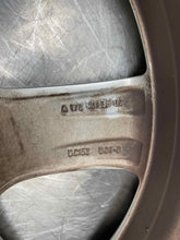 Load image into Gallery viewer, Wheel Rim  MERCEDES SLK 2014 - NW542877
