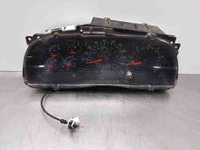 Load image into Gallery viewer, Mass Air Flow Sensor Meter MAF LR2 LR3 Range Rover Range 05-12 - NW5446
