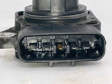 Load image into Gallery viewer, Mass Air Flow Sensor Meter MAF LR2 LR3 Range Rover Range 05-12 - NW5446
