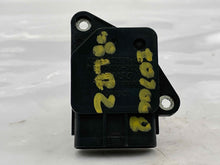 Load image into Gallery viewer, Mass Air Flow Sensor Meter MAF LR2 LR3 Range Rover Range 05-12 - NW5446
