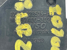 Load image into Gallery viewer, Mass Air Flow Sensor Meter MAF LR2 LR3 Range Rover Range 05-12 - NW5446
